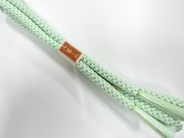 Japanese Kimono / Accessories Silk